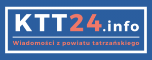 KTT24.info - wiadomości z powiatu tatrzańskiego