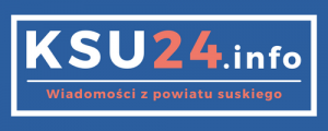 KSU24.info - wiadomości z powiatu suskiego