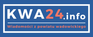 KWA24.info - wiadomości z powiatu wadowickiego