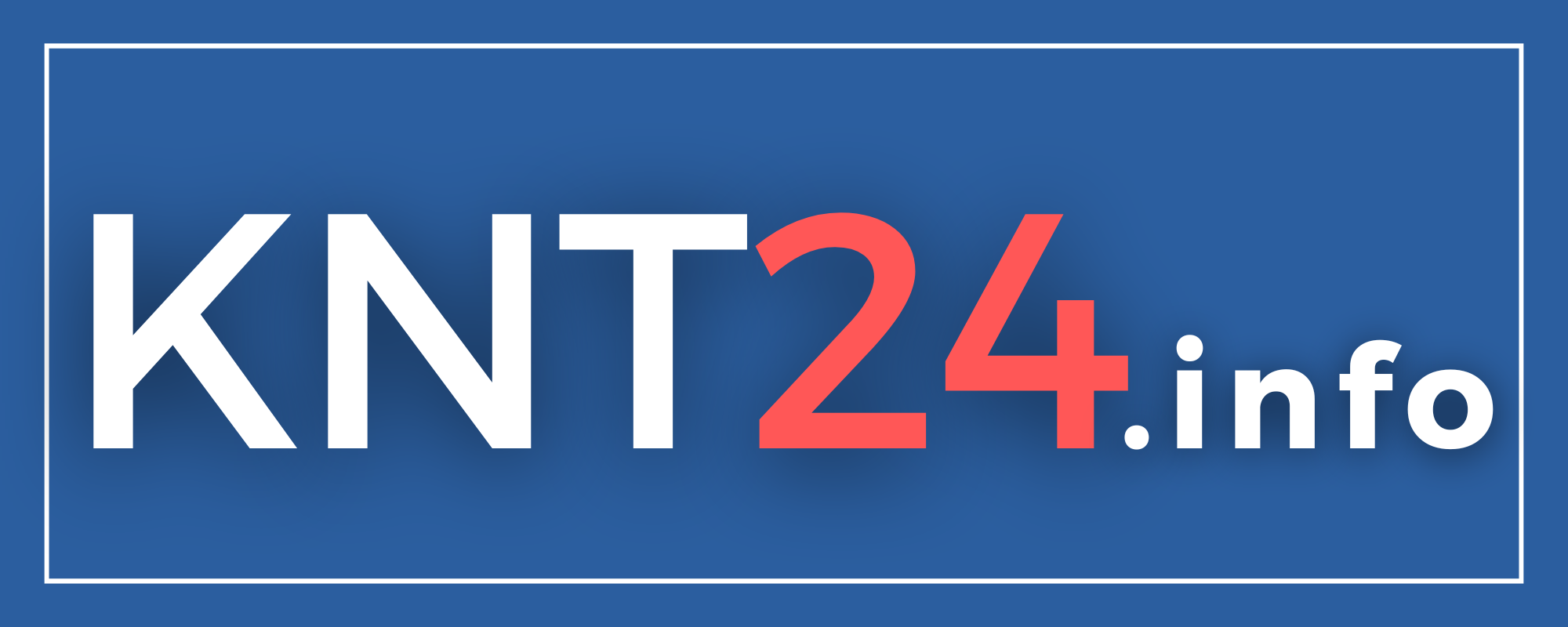 KNT24